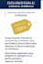 design a graphic proyect with creativity and quickly