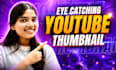 be your shorts video editor and thumbnail designer