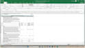 quantity takeoff, cost estimation, boq and rate analysis