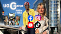 create high performance ugc couple videos tiktok ads
