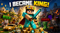 design high CTR youtube thumbnails