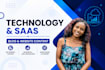 be your technical SEO content writer and saas writer