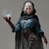 character art and dnd character art
