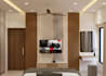 design residential architect and interior