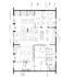 convert sketch into cad plan