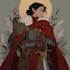 do dnd character art illustration commissions