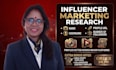 l find best influencer leads for your brand