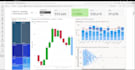 be your power bi expert