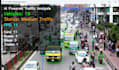 build a custom object detection model in python