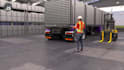 create 3d industrial animation manufacturing process engineering visualization