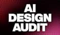 audit and refine your ai generated app or website design