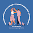 expert compassionate relationship coaching