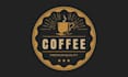 do amazing tea packaging and coffee label design