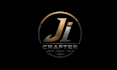 craft an elegant luxury monogram logo