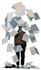 write creative and high quality scripts