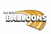 create a creative event management logo