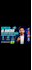 create realistic ai avatar talking head video for tiktok reels youtube shorts