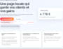build an interactive and responsive react website