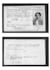 do expert genealogy research and adapt it to your needs