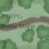 create a digital hand drawn ttrpg battle map
