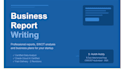 write a business plan