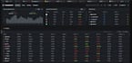 build automated solana trading bot , crypto arbitrage bot, pump fun