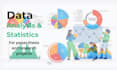 perform statistical data analysis with python