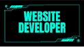 create a modern responsive website using weblium