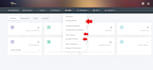 develop server, admin server setup, unlimited reseller, with stream iink