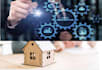 generate mortgage leads with meta ads