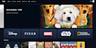 do complete suncoin wireless iptv with logo ,apk, dns , full panel, panel file
