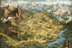 do you rpg fantasy map