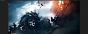composite professional vfx ,visual effects in after effects for your shot