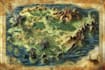draw your fantasy map