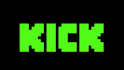build  youtube bot, tiktok bot, kick bot, reddit bot, twitter x bot