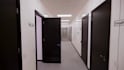 create 3d ag tech animation automated vertical farming robotics video