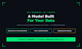 train and fine tune custom deep learning models on your image dataset