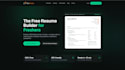 build a fast SEO optimized nextjs website