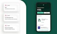 create app explainer app promo video mobile app demo saas explainer video