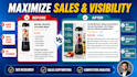 do amazon seo listing copywriting