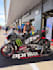 help create content motorsport related
