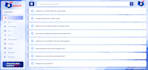 build a custom internal dashboard and knowledge base system