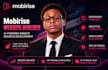 build and customize your website using mobirise ai