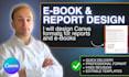 design canva formats for reports and ebooks
