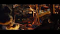 do vfx compositing and be special and visual effects artist