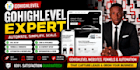 gohighlevel, go high level expert, gohighlevel website, ghl lead generation