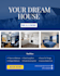 design professional social media posts