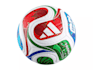 create 3d ball custom panel, 3d ball cad and rendering, 3d volleyball 3d rugby