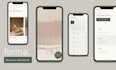 create a unique and userfriendly app for you