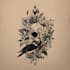 draw you an american traditional tattoo